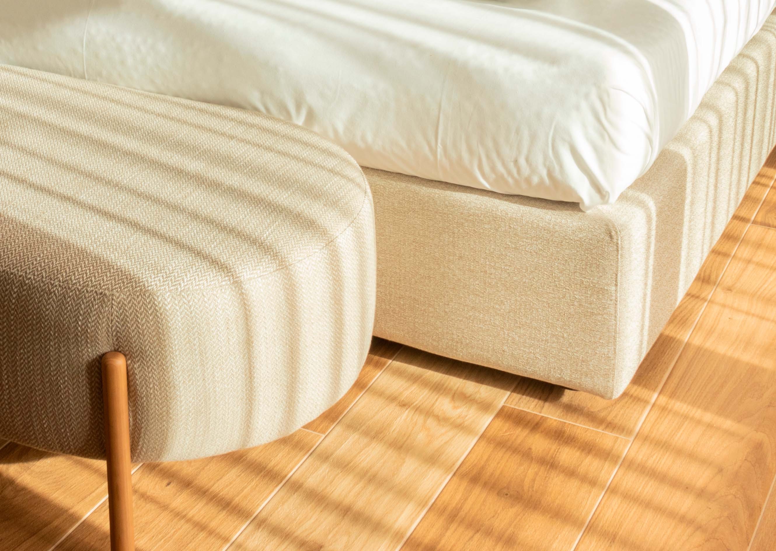 Foto aggiuntiva della camera Gelso