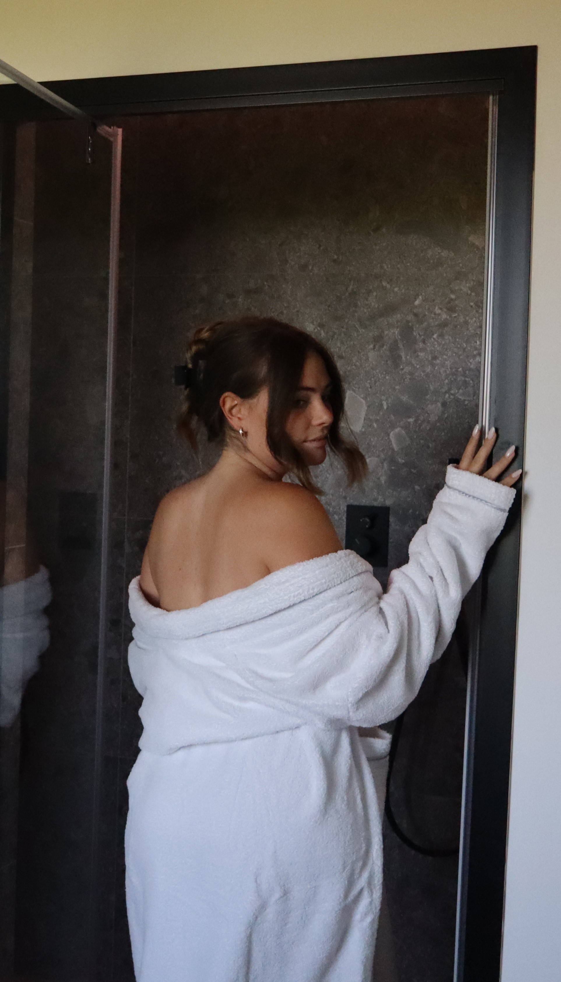 Foto aggiuntiva della camera Rubino