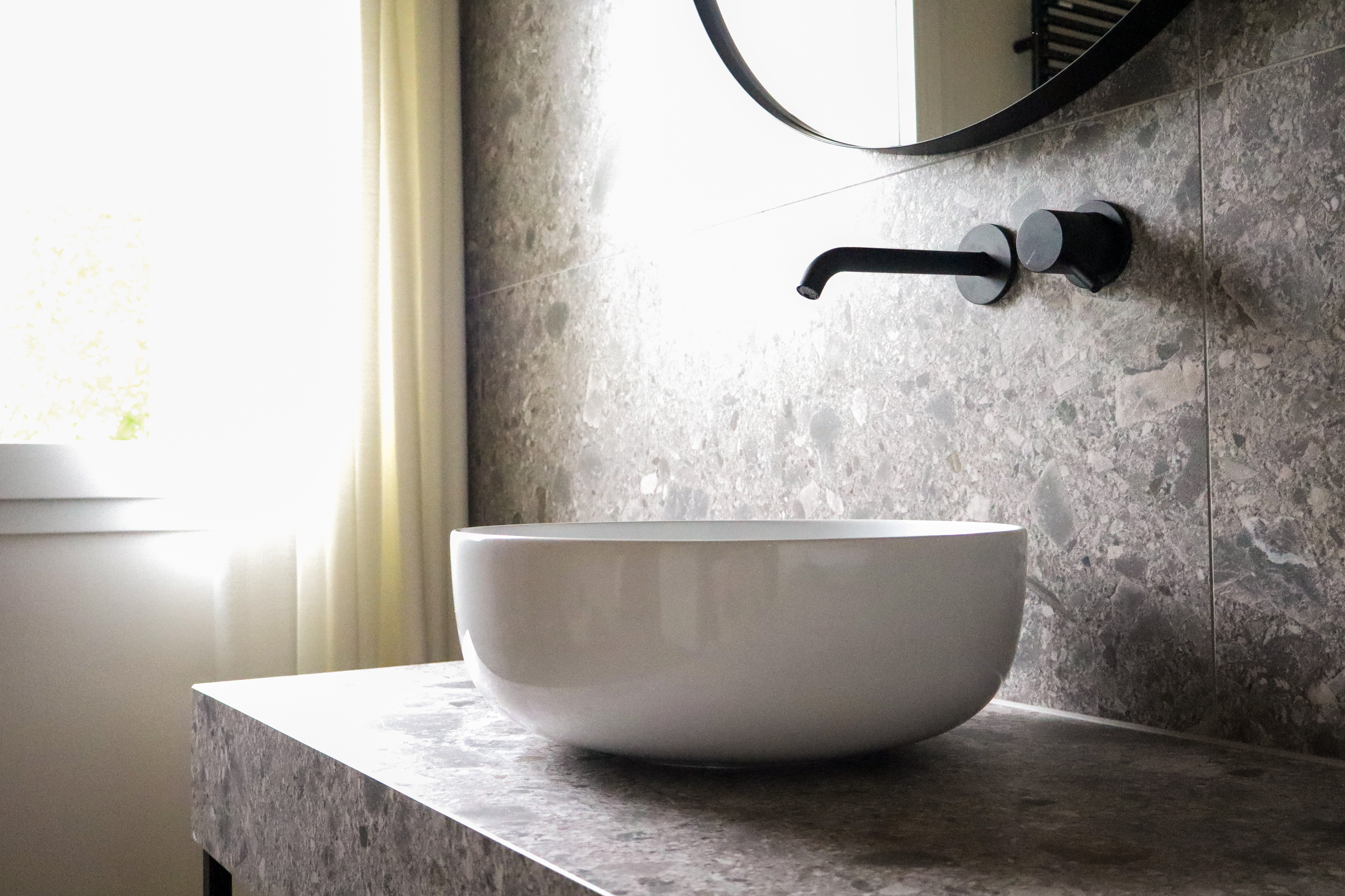 Foto aggiuntiva della camera Vite