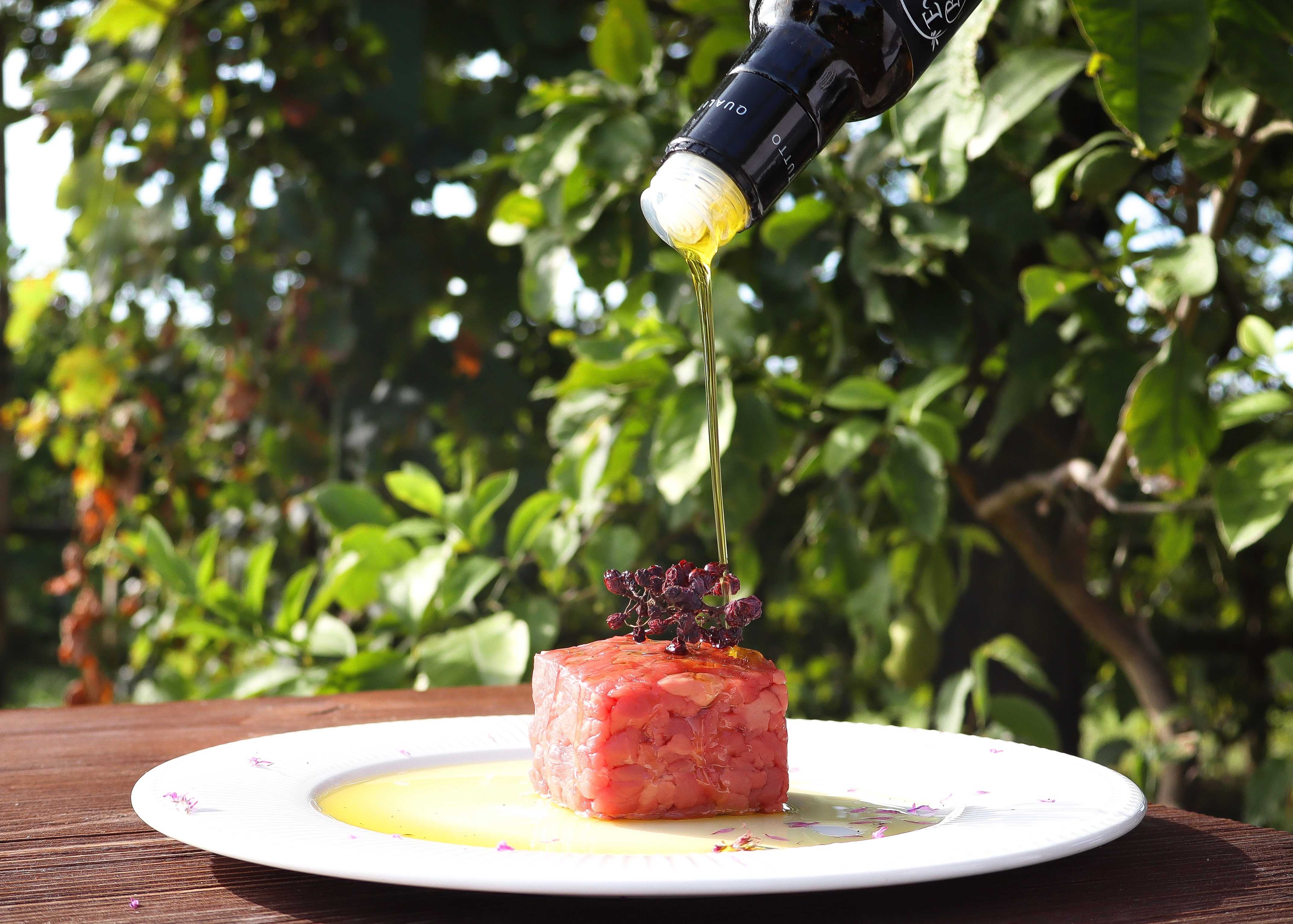 Tartare