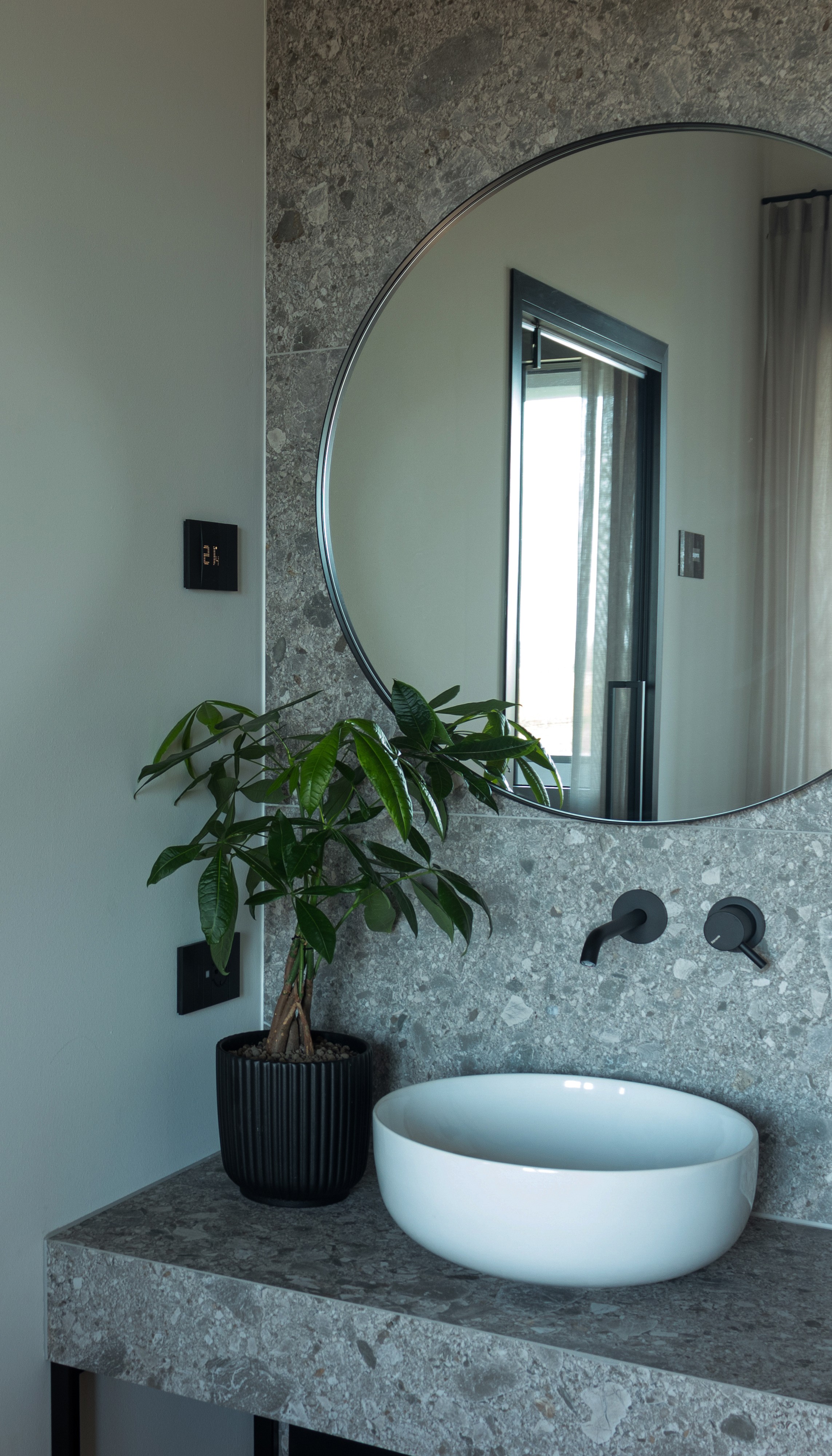 Foto aggiuntiva della camera Vite