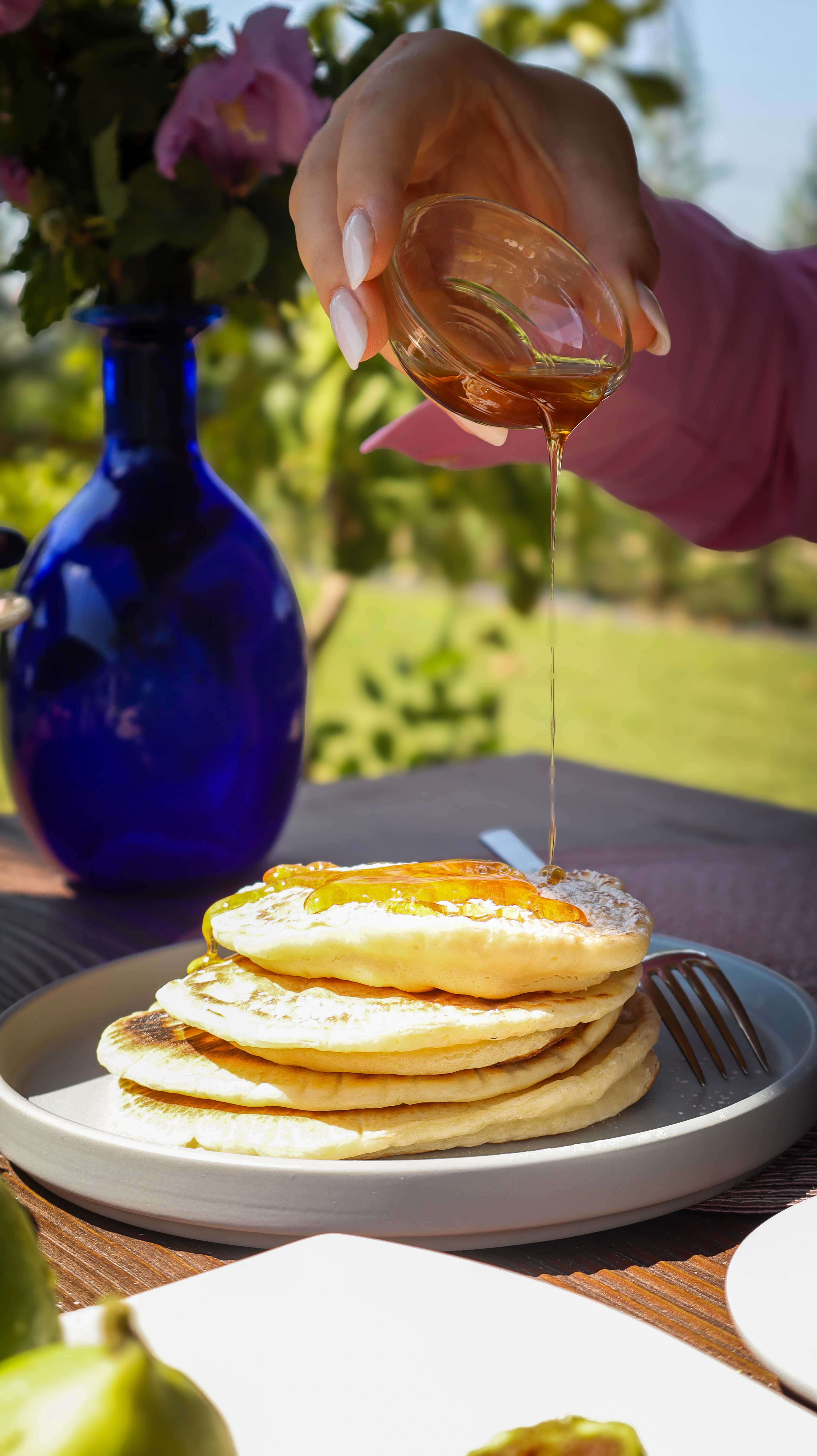 Pancake