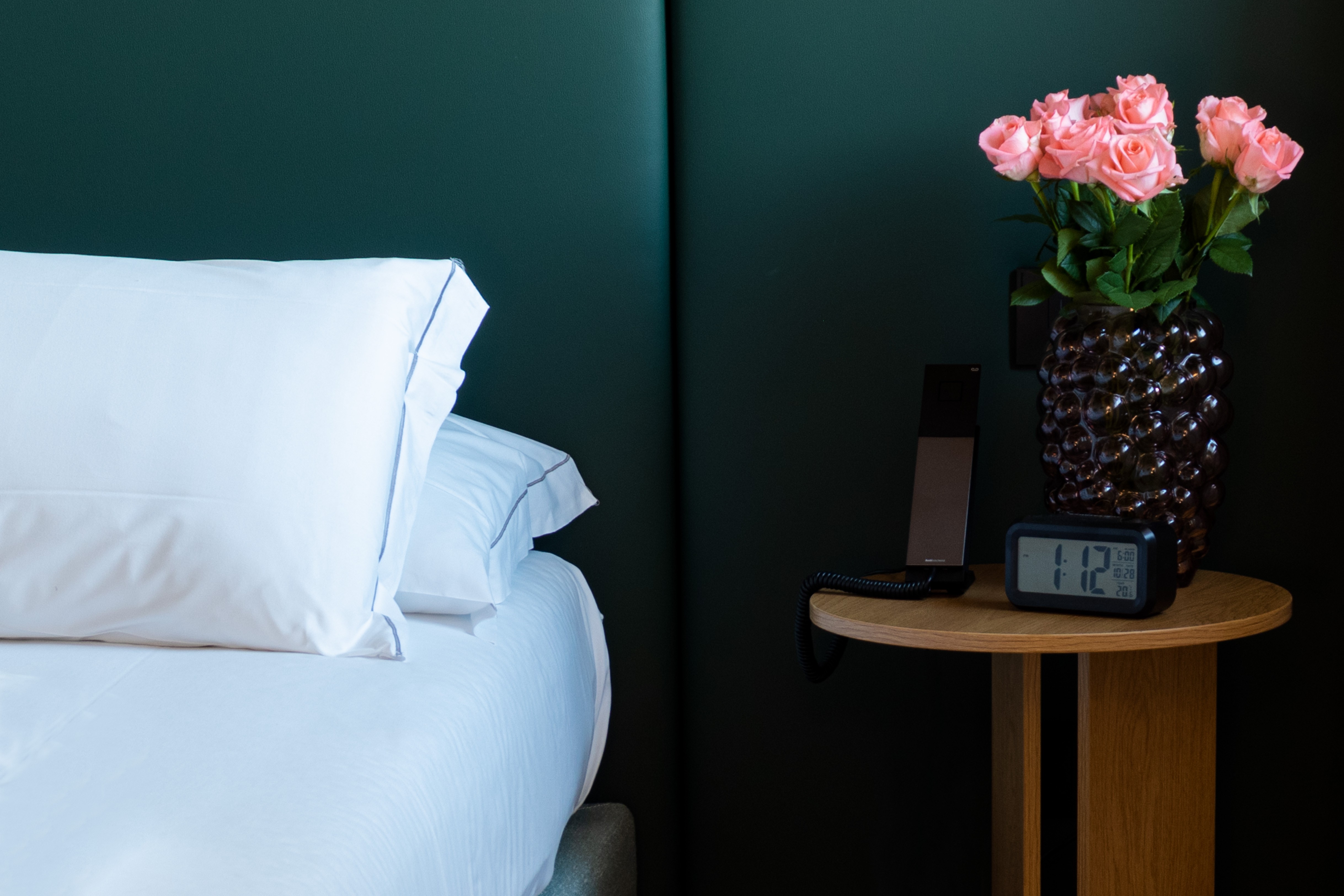 Foto aggiuntiva della camera Vite