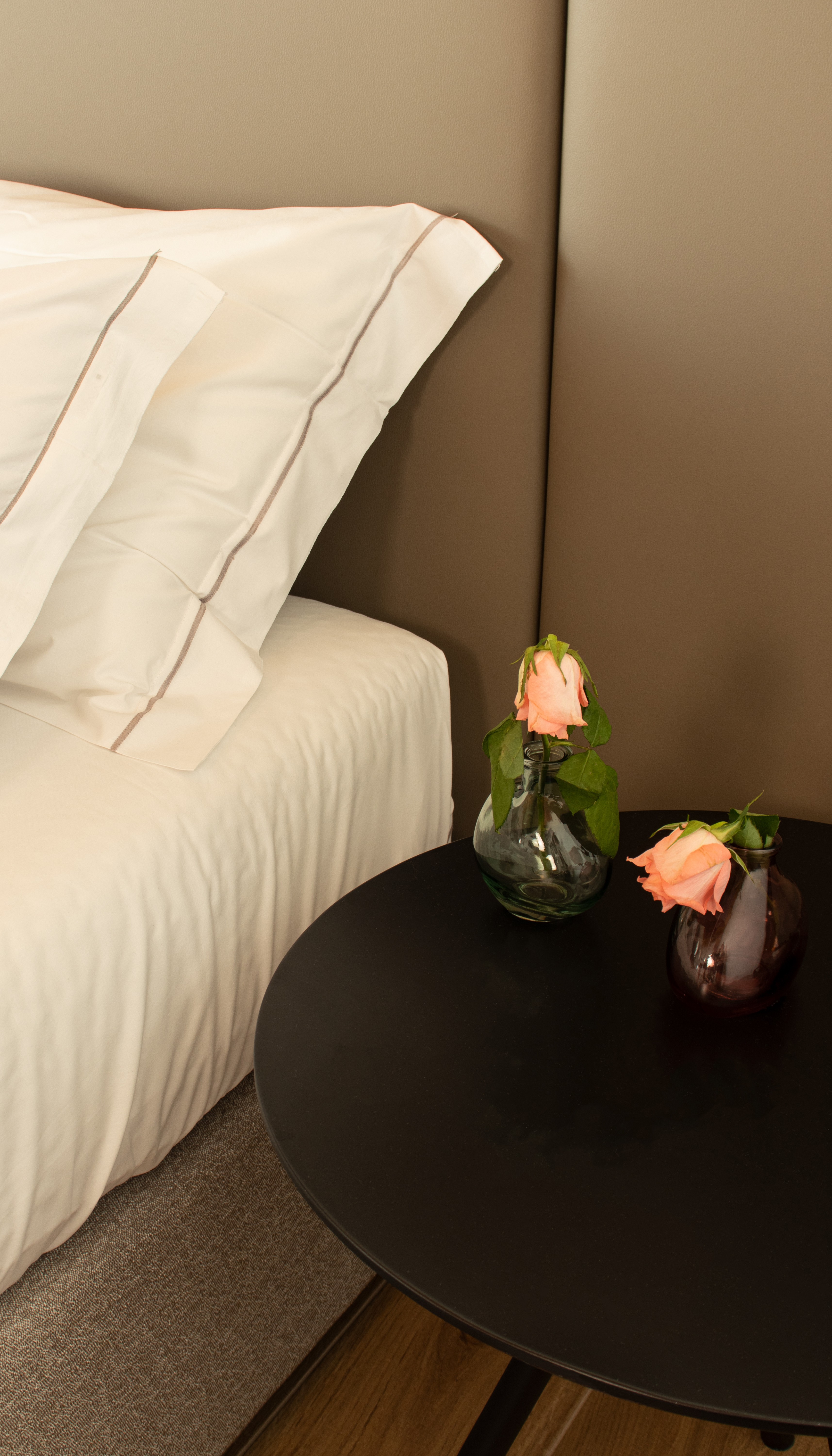 Foto aggiuntiva della camera Ardesia