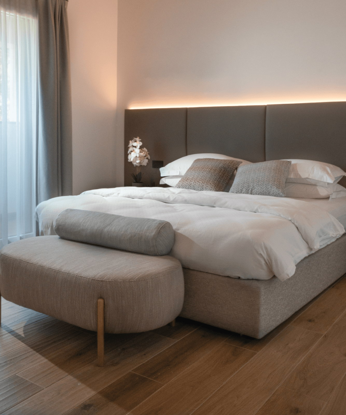 Foto della camera Ardesia