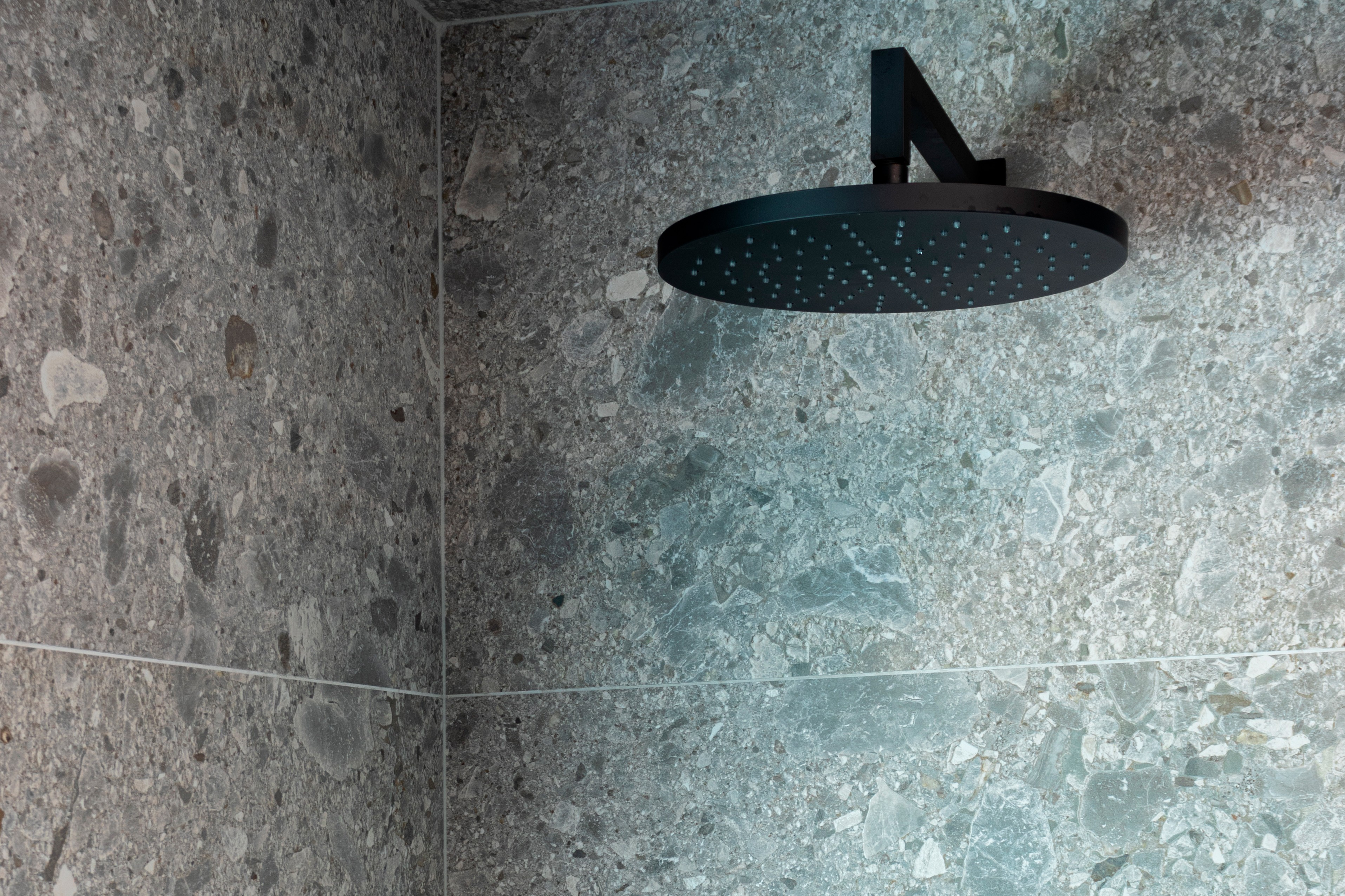 Foto aggiuntiva della camera Gelso