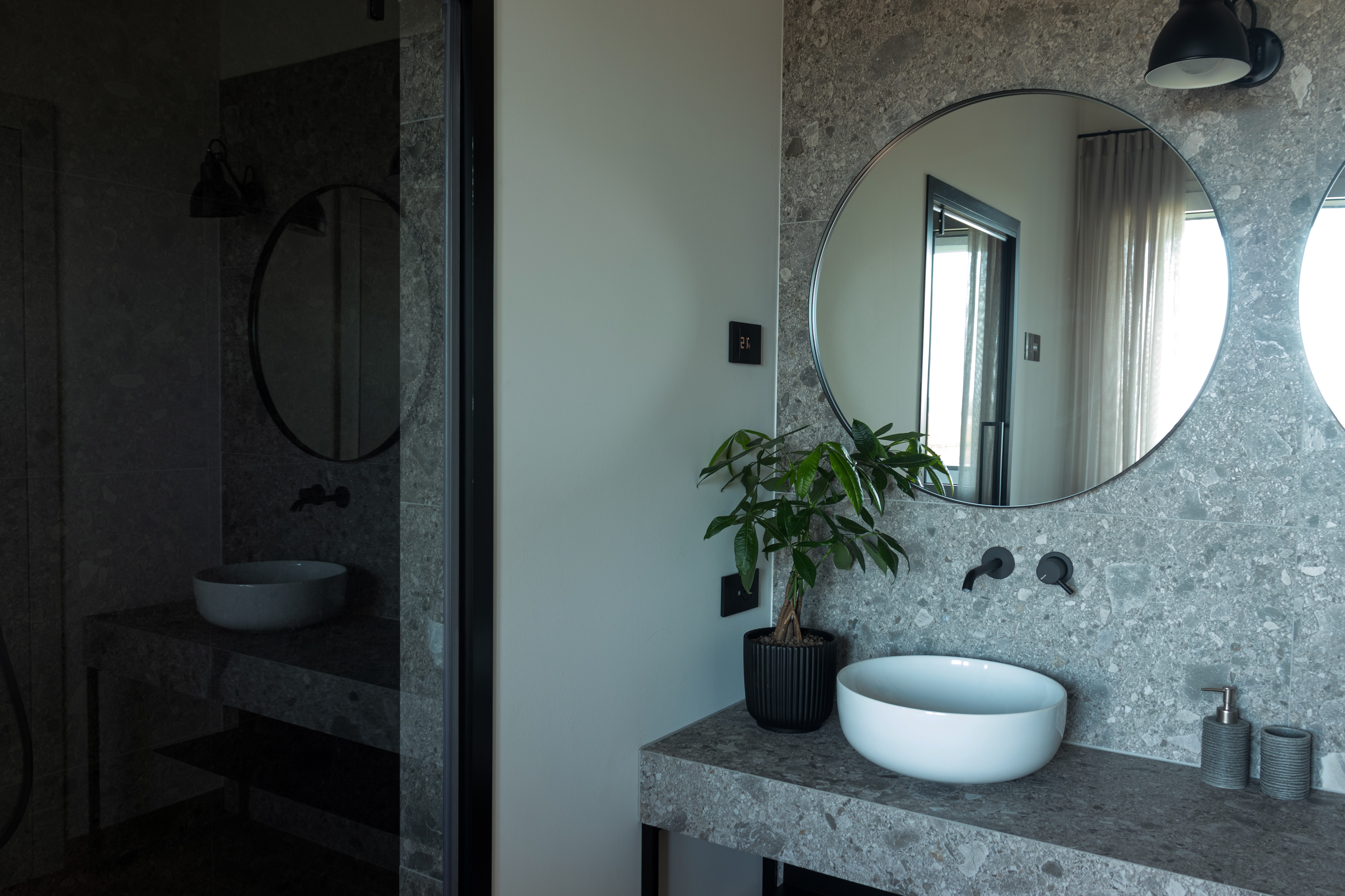 Foto aggiuntiva della camera Vite