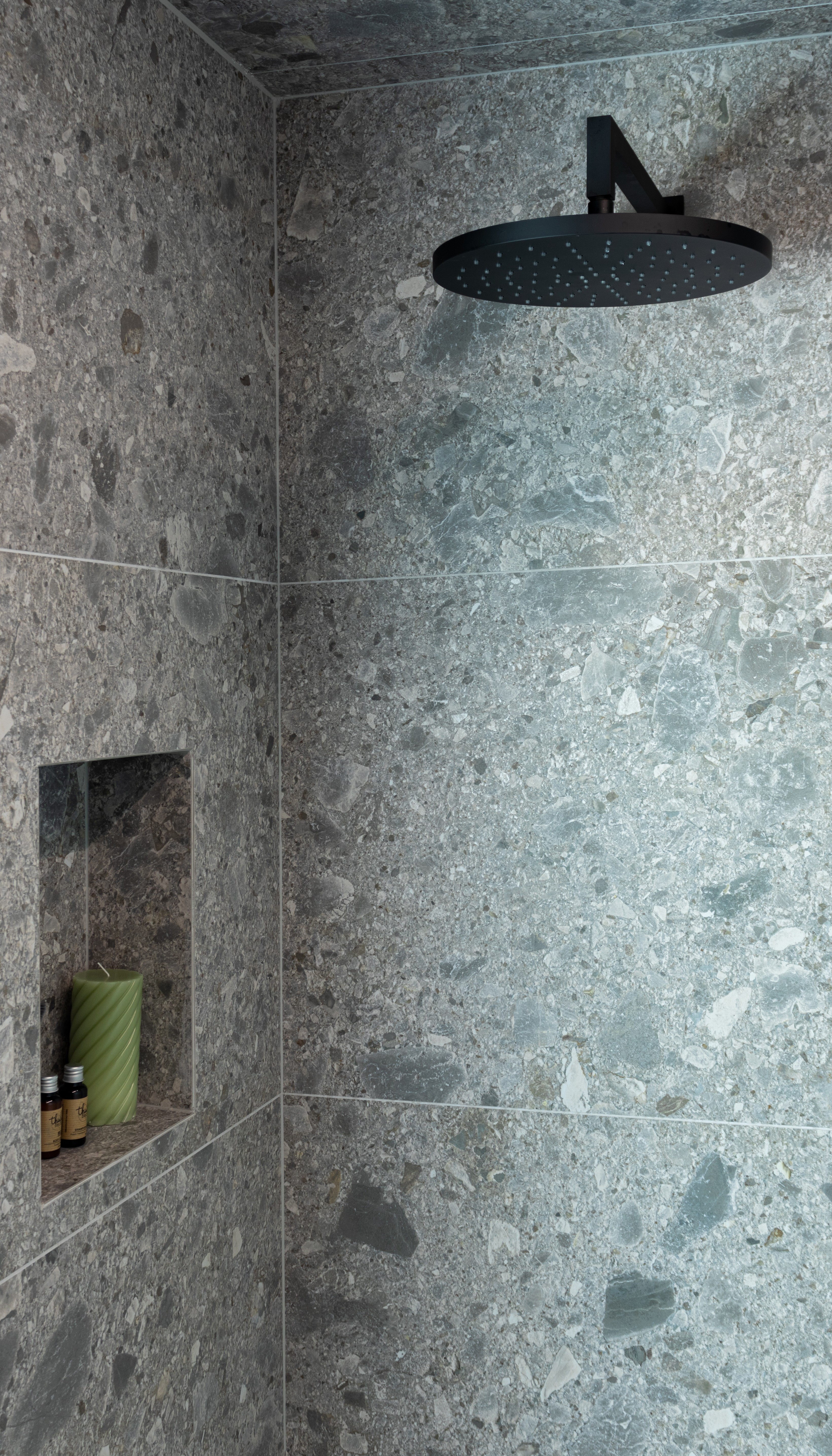 Foto aggiuntiva della camera Rubino