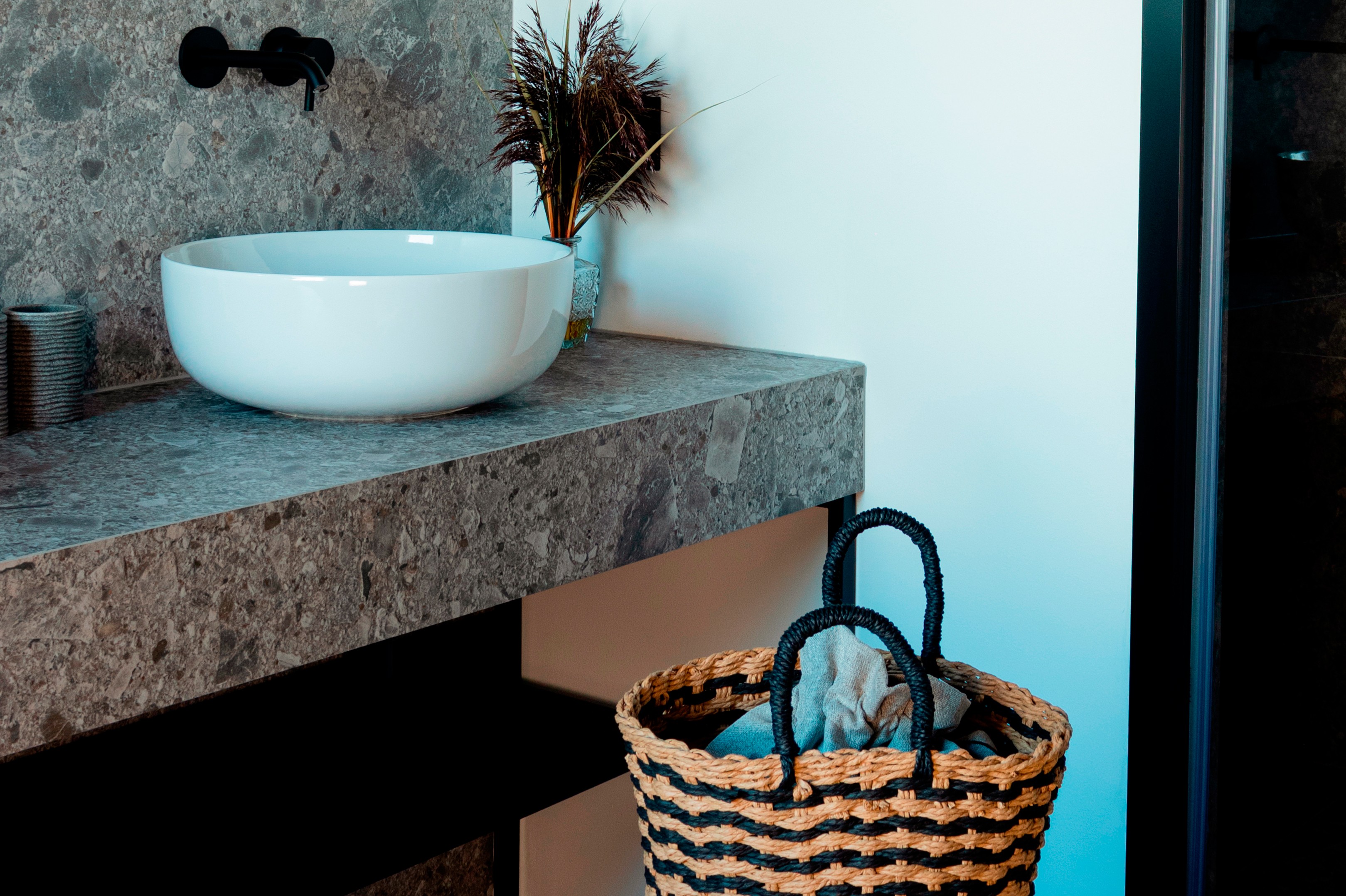 Foto aggiuntiva della camera Rubino