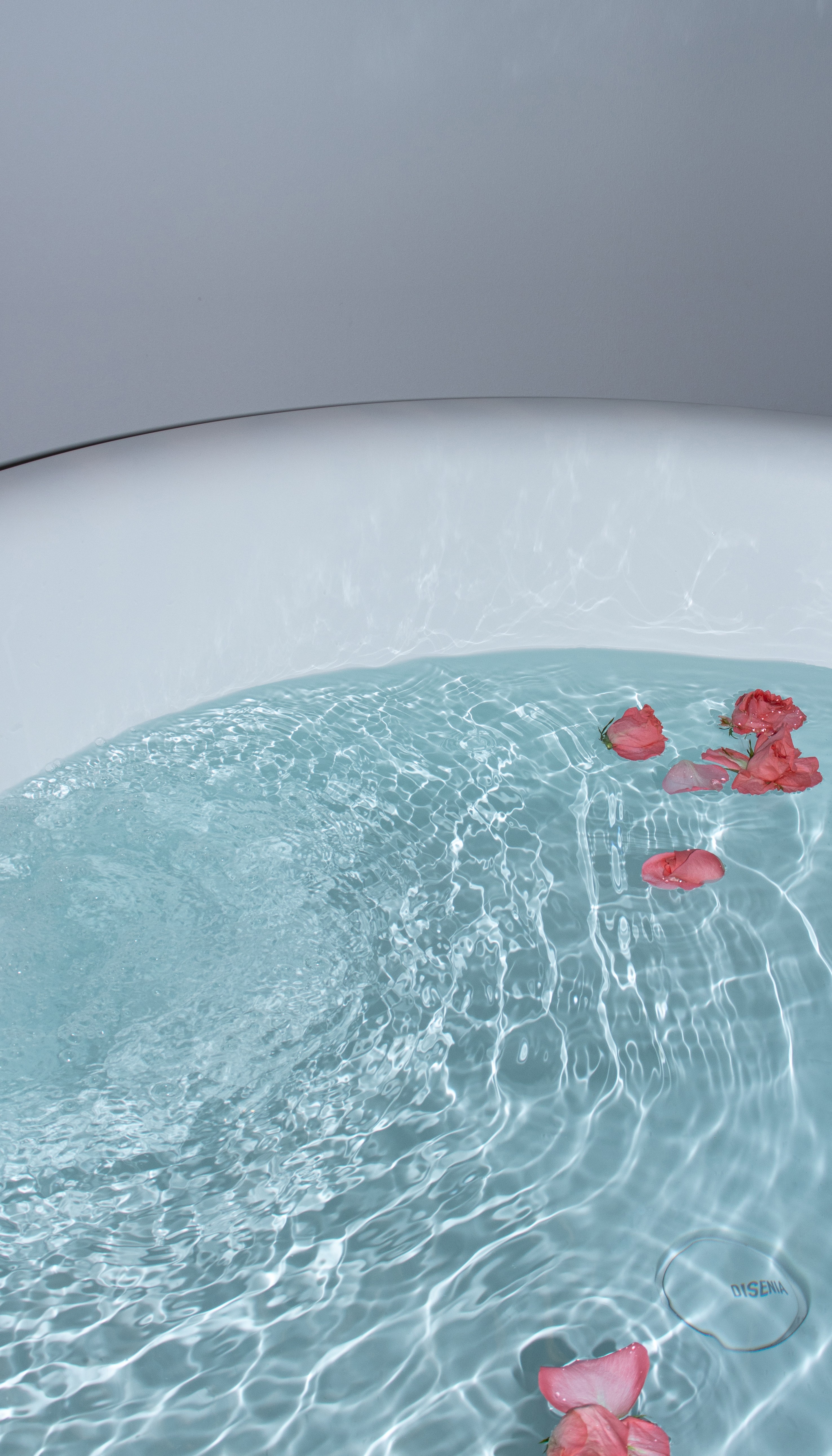 Foto aggiuntiva della camera Ardesia