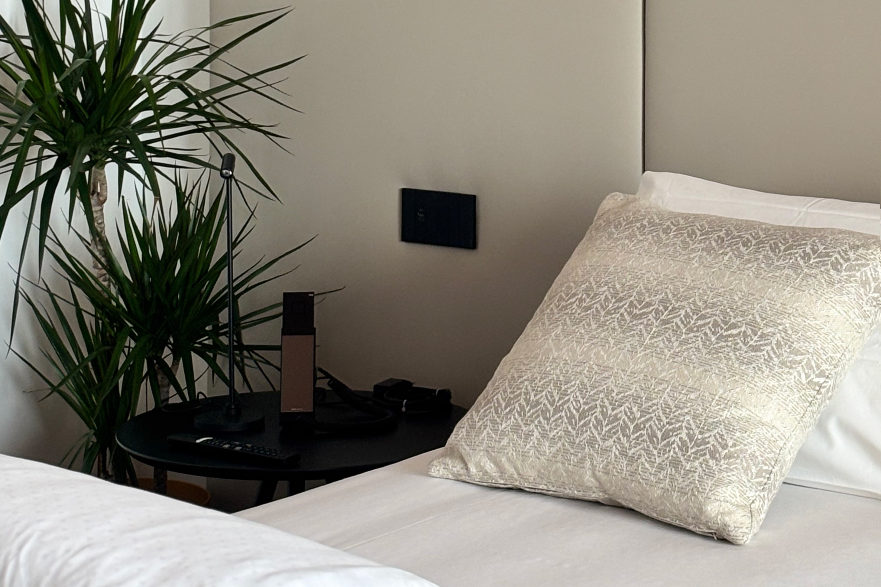 Foto aggiuntiva della camera Gelso