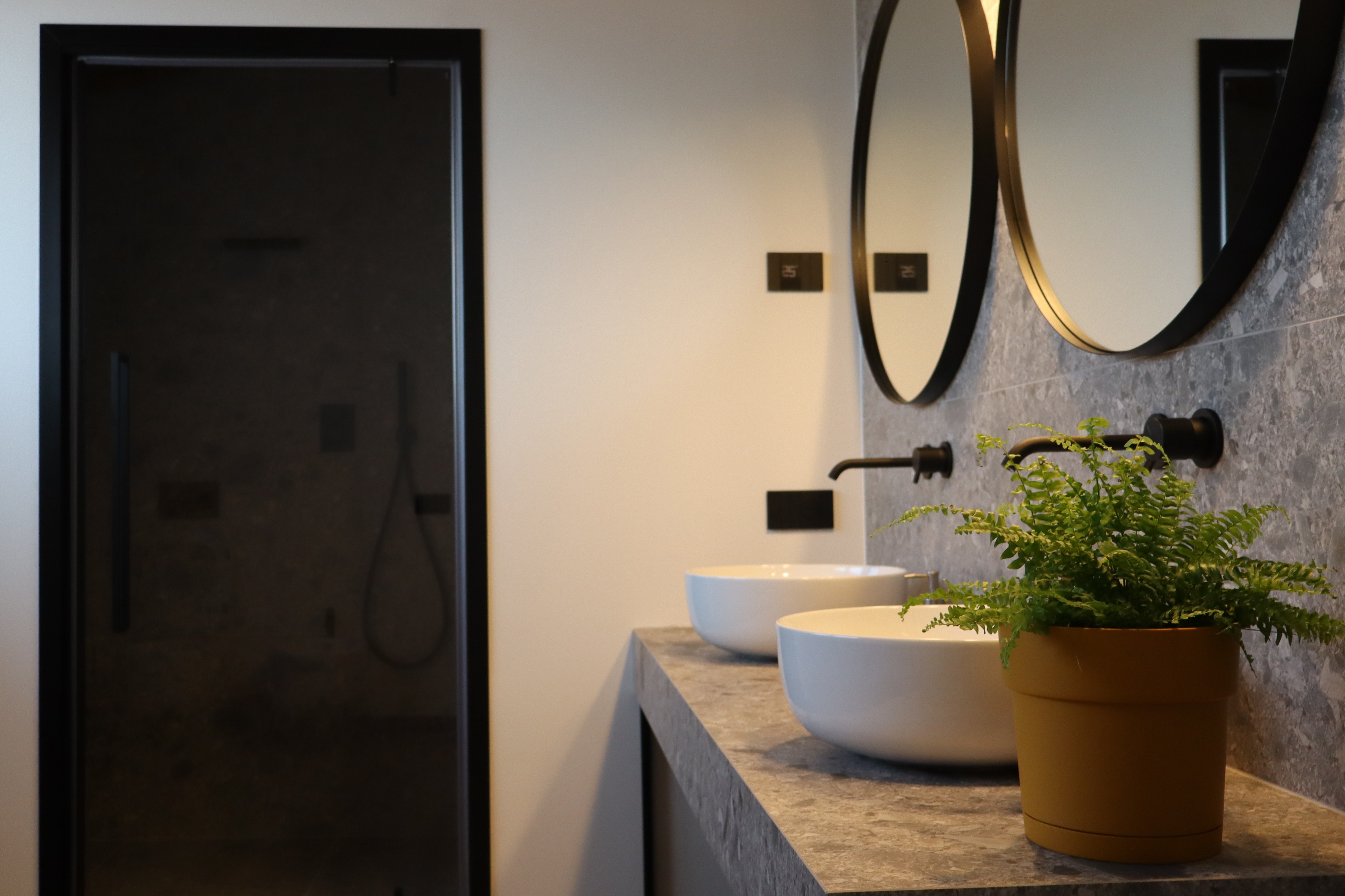 Foto aggiuntiva della camera Gelso