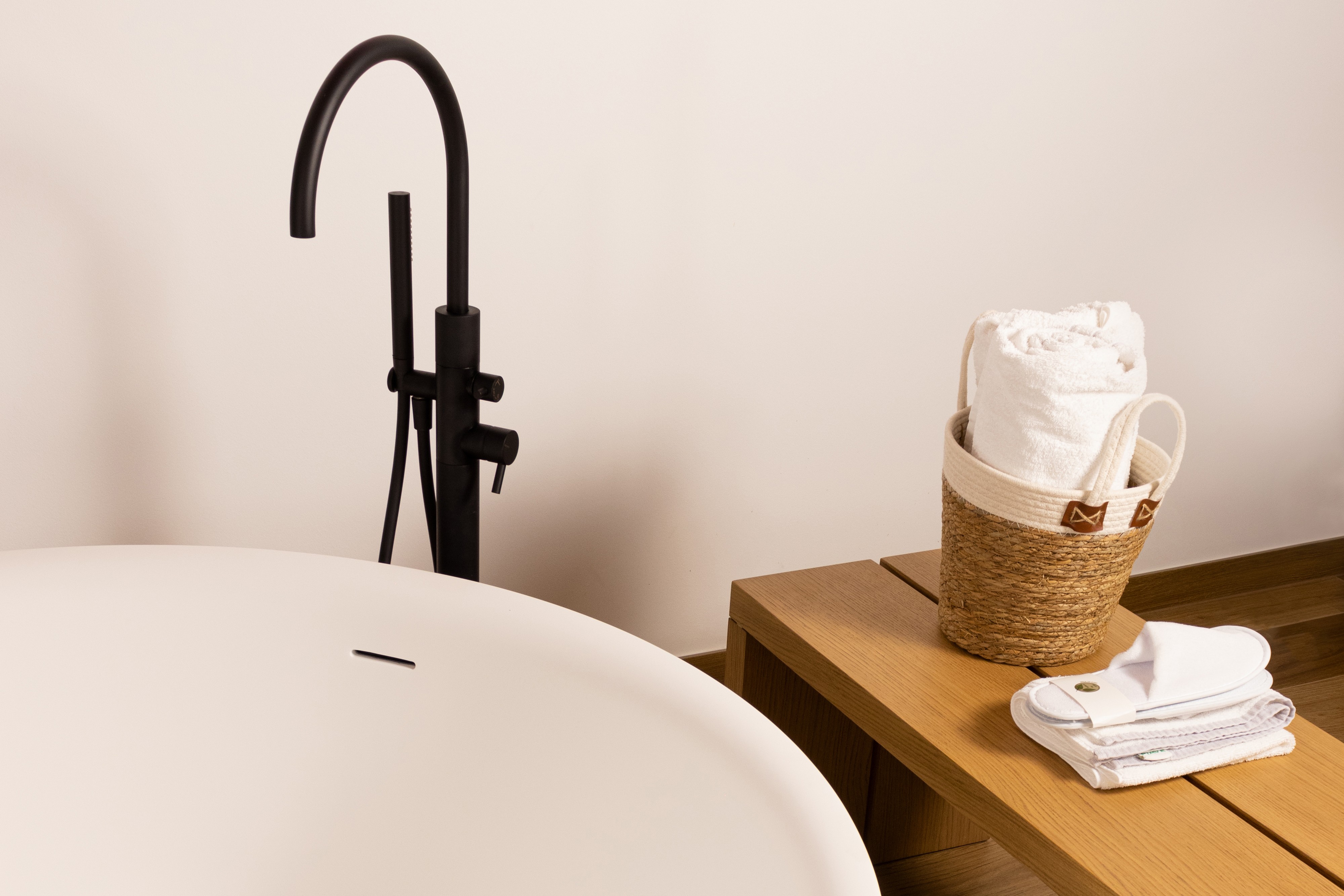 Foto aggiuntiva della camera Gelso