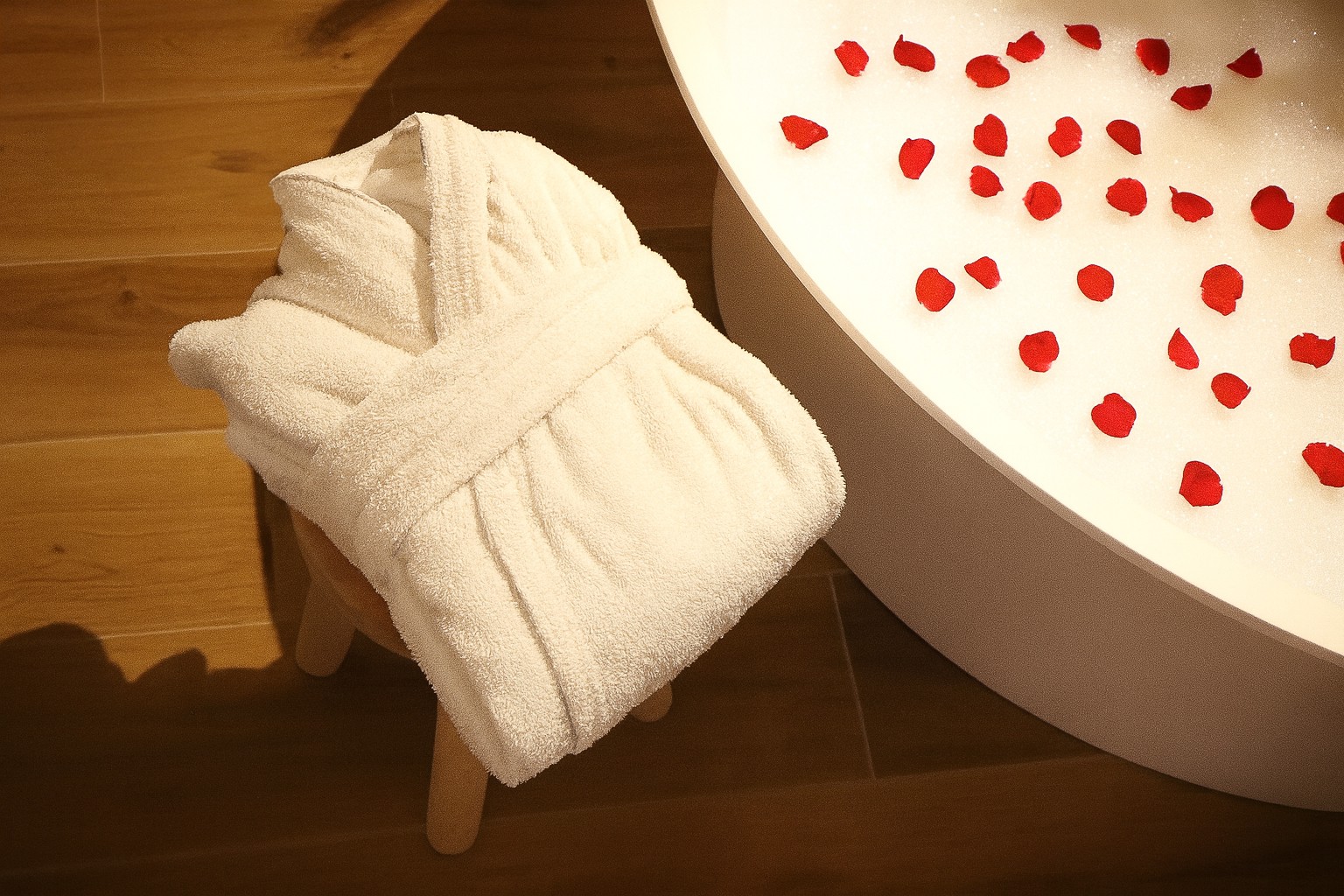 Foto aggiuntiva della camera Ardesia