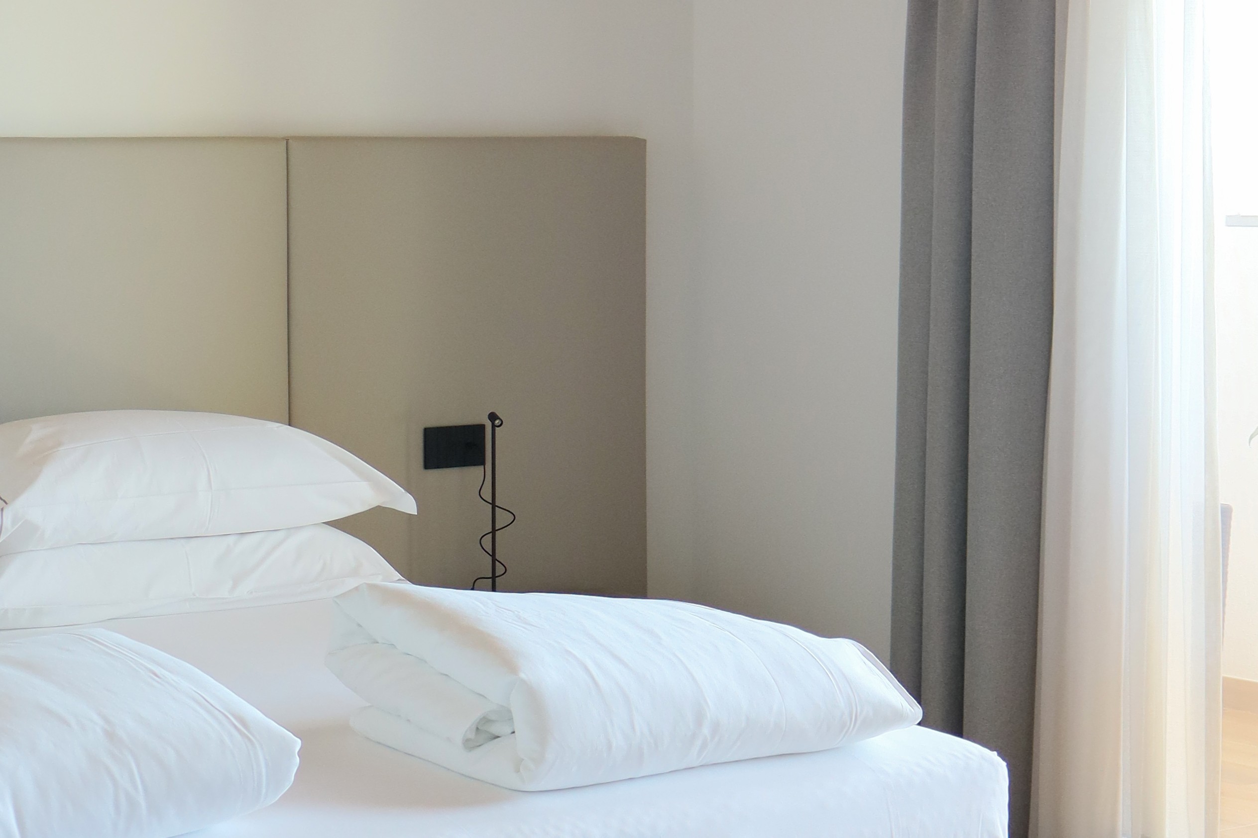 Foto aggiuntiva della camera Gelso